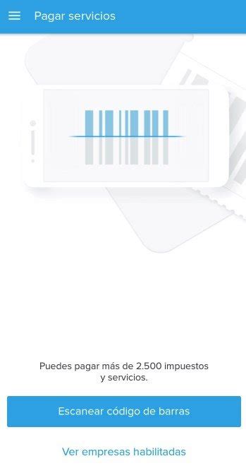 mercado pago release apk|Descargar Mercado Pago 2.342 APK Gratis para .